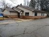 4526 Pine St photo